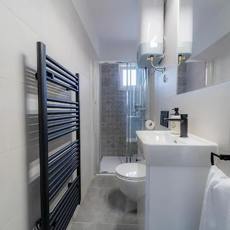 Luxury Laluna