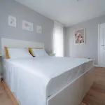 Luxury Laluna 아파트