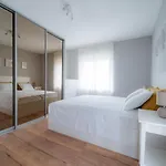 Luxury Laluna * Kamen