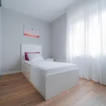 아파트 Luxury Laluna Kamen