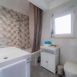 Luxury Laluna