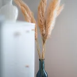 Luxury Laluna 아파트