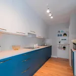 Luxury Laluna Kamen