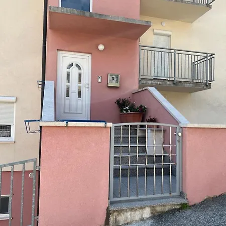 Luxury Laluna * Kamen