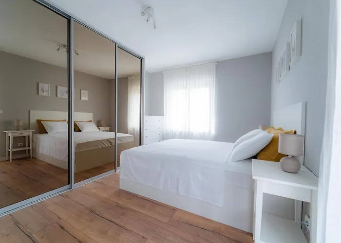 Luxury Laluna * Kamen