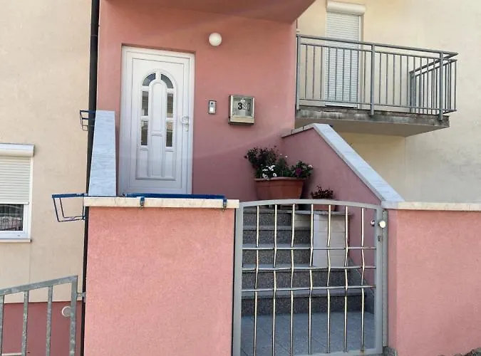 Luxury Laluna * Kamen